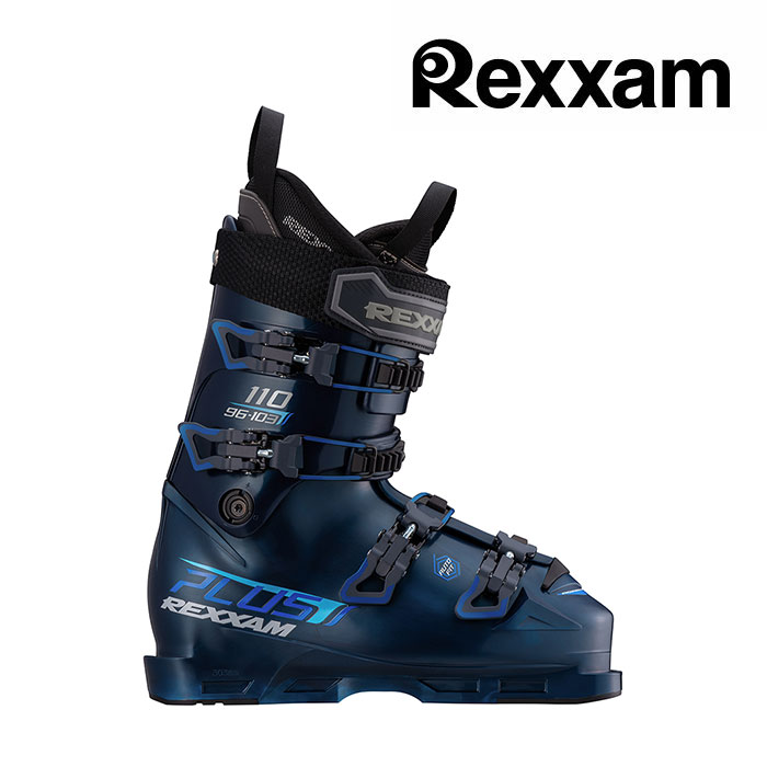 r-evo plus レクザム」の人気商品一覧 | 安い商品を通販サイトから探す