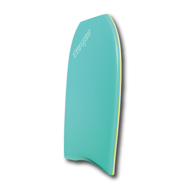 ターボ ボディボード TURBO BODYBOARDS TURBO SEモデル 初心者モデル