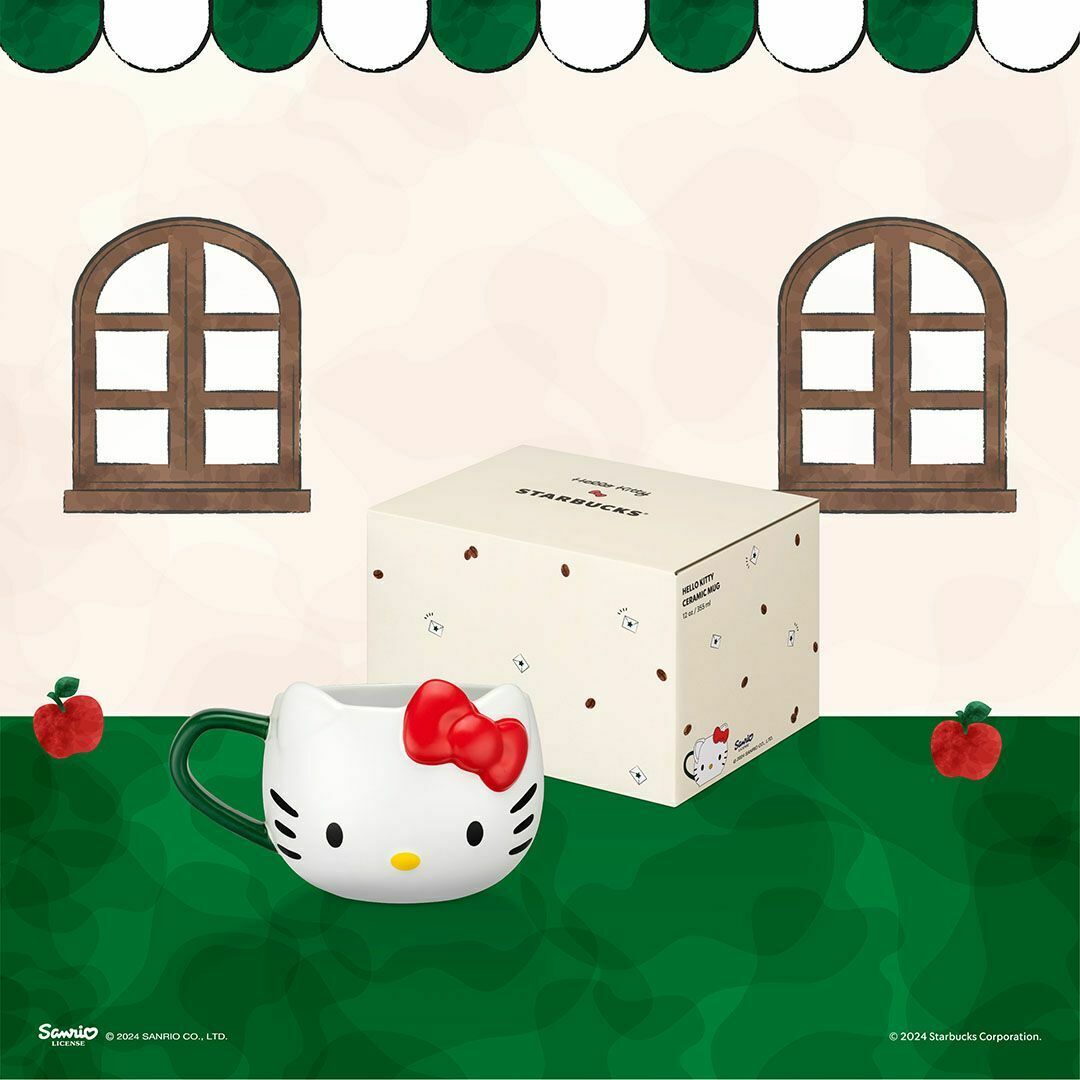 ガラス作品(手作り)ウマ・白熊親子 (関東・箱根ガラス館で購入) 箱根旅