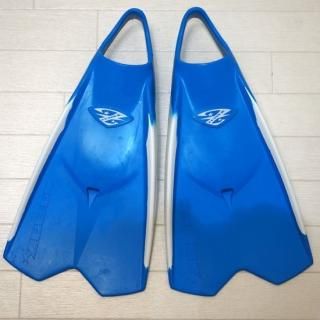 ゼベック - ドルフィンズボディボードファクトリー