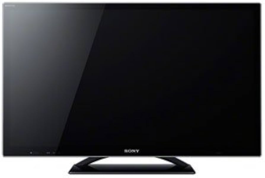 Amazon | ソニー 40V型 液晶 テレビ ブラビア KDL-40HX850 フル