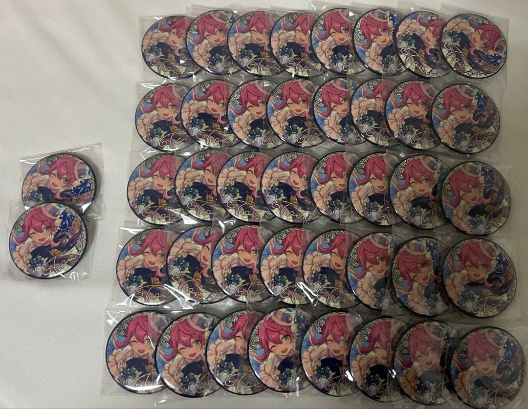 れれ 6702 LIGHTNING NEO | LEGEND WALKER PREMIUM | スーツケース | T&S