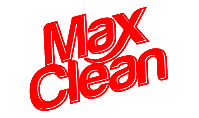 Max-Clean-novo
