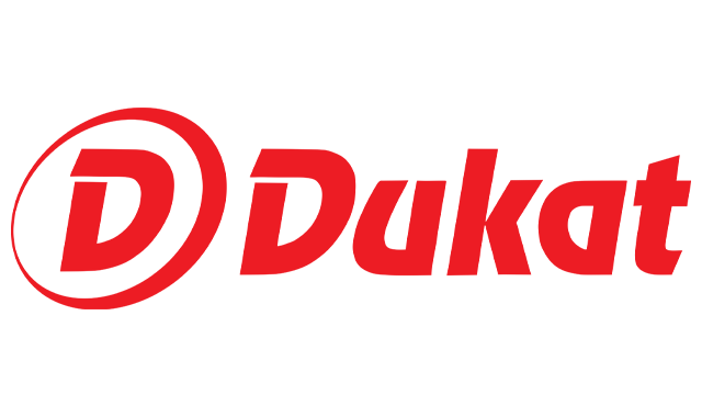 dukat-logo-novo