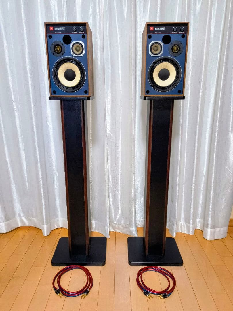 MESA BLACK SHADOW スピーカー 16Ω 90W 2個 【公式通販】